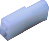 Plug And Socket Connector Housing; Product Range Amp Te Connectivity - 29AC1371 - Newark, An Avnet Company
