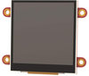 Display Modules - LCD, OLED, Graphic - 1613-PIXXILCD-25P4-ND - DigiKey
