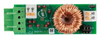 Evaluation Boards - REF_ILD8150_DC_1.5A - Infineon Technologies AG