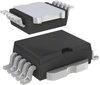 PMIC - PMIC - Power Distribution Switches, Load Drivers - VND600SPTR-E - VND600SPTR-E - Win Source Electronics