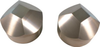 HPHT Tools - Carbide HPHT Tools - Hyperion Materials & Technologies