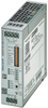 Ups, Dc-Dc, 24V, 20A Rohs Compliant Phoenix Contact - 61AK2759 - Newark, An Avnet Company
