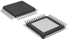 MICROCHIP MCP8024-H/PTMOTOR DRIVER, 3P DC BRUSHLESS, TQFP-48 - 536-MCP8024-H/PT - Utmel Electronic Limited