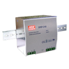 Unclassified - DRP-240-48 - 846829-DRP-240-48 - Win Source Electronics