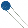PTC Resettable Fuses - B59860C0120A070 - 912556-B59860C0120A070 - Win Source Electronics