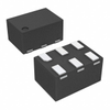Logic - Logic - Gates and Inverters - Multi - Function, Configurable - SN74AUP1G97DRYR - 804308-SN74AUP1G97DRYR - Win Source Electronics