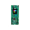 Development Boards, Kits, Programmers - Evaluation Boards - Embedded - MCU, DSP - 1283980-STM32F412G-DISCO - Win Source Electronics