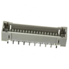 Rectangular Connectors - 4-292208-0 - 856022-4-292208-0 - Win Source Electronics