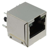 Modular Connectors - 1734577-4 - 905508-1734577-4 - Win Source Electronics