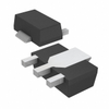 PMIC - PMIC - Voltage Regulators - Linear - LDK320ADU120R - 876924-LDK320ADU120R - Win Source Electronics