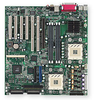 P4DC6+ - P4DC6+ - Supermicro Computer, Inc.