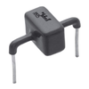 Circuit Protection - TVS - Diodes - 1066529-AK15-076C - Win Source Electronics