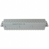 Backplane Connectors - DIN 41612 - 166733-1 - Lingto Electronic Limited