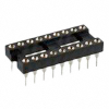 Sockets for ICs, Transistors - 210-1-18-003 - Lingto Electronic Limited