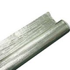 Blocker/Shield Reflector, 100' roll -- CABIR100