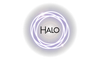 Halo Automatic Testing System for Metal Detectors - Image
