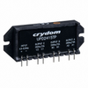 Solid State Relays - UPD2415TP-10-ND - DigiKey
