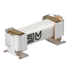 Fuses - 486-6929-ND - DigiKey