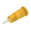 Jacks, Plugs - 1768-CT3887-4-153-ND - DigiKey