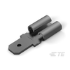 Terminal Adapters - A107499-ND - DigiKey