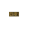 Barrier Blocks - 7906090000-ND - DigiKey