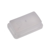 Heavy Duty Connector Accessories - 09400065406-ND - DigiKey