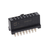 Headers, Receptacles, Female Sockets - 1195-09195166829-ND - DigiKey