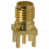 Coaxial Connector (RF) Assemblies - ACX1230-ND - DigiKey