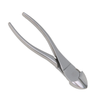 Wire Cutters - 10356AV-ND - DigiKey