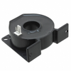 Current Sensors - MT7349-ND - DigiKey
