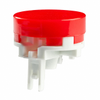 Caps - AT4017C-ND - DigiKey