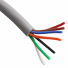 Multiple Conductor Cables -- 1012407SL001-ND - Image