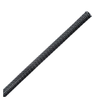 Spiral Wrap, Expandable Sleeving - 170-03041-ND - DigiKey