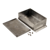 Boxes - HM3603-ND - DigiKey