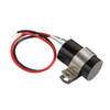 Time Delay Relays - FS491 - Quarktwin Technology Ltd.