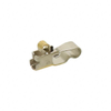 RFI and EMI - Contacts, Fingerstock and Gaskets - 10103955-009RLF - Quarktwin Technology Ltd.