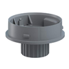 Stackable Tower Lighting, Beacons, and Components - 26070003 - Quarktwin Technology Ltd.