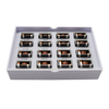 Inductor Kits - 495-B82559X0027-ND - DigiKey