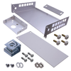 Test and Measurement Accessories - 614-1057-ND - DigiKey