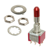Toggle Switches - CKN11658-ND - DigiKey
