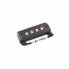 Keypad Switches - MGR1568-ND - DigiKey