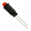 Panel Indicators, Pilot Lights - 492-1659-ND - DigiKey