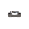 Circuit Breakers - 281-7940102577-ND - DigiKey