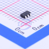 Power Supply Chip >> DC-DC Converters - RT7294CGJ6F - LCSC Electronics Technology (HK) Limited