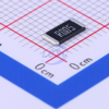 Resistors >> Current Sense Resistors/Shunt Resistors - CUM2512-24FR005 - LCSC Electronics Technology (HK) Limited