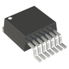 Discrete Semiconductor Products - Transistors - FETs, MOSFETs - MSC750SMA170SA - Acme Chip Technology Co., Limited