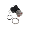 Pushbutton Switches - 450-AVH22LSSFE1A241604-ND - DigiKey
