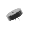 Audio Products - Alarms, Buzzers, and Sirens - TP244009-1 - Acme Chip Technology Co., Limited