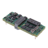 Power Supplies - Board Mount - DC DC Converters - CHS3002424 - Acme Chip Technology Co., Limited