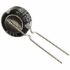 Capacitors - Electric Double Layer Capacitors (EDLC), Supercapacitors - EEC-SE0H224N - Acme Chip Technology Co., Limited